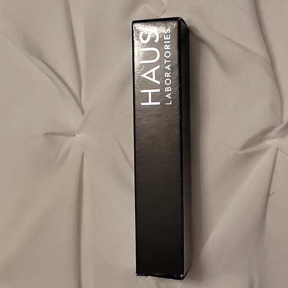 Haus labs glam attack liquid shimmer powder shade flash - Picture 1 of 3